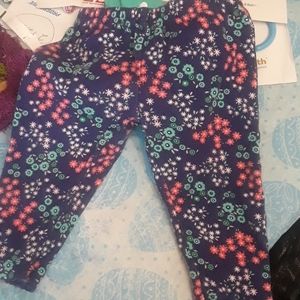 Just one you by carters